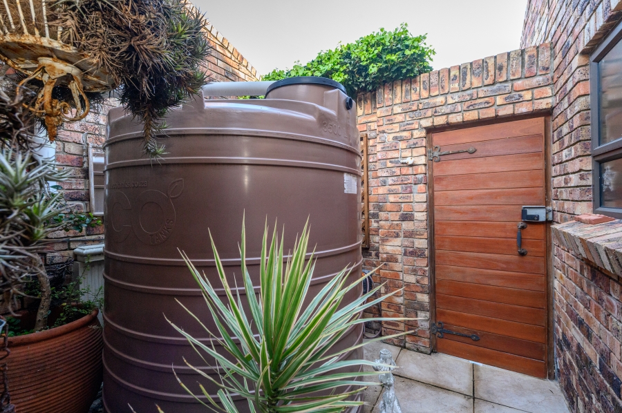 3 Bedroom Property for Sale in Humewood Eastern Cape